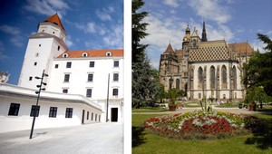 Bratislavčania zarábajú, ale aj dlhujú NAJVIAC!