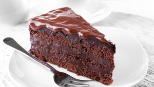 Nové zistenie: Pokiaľ nejete sladkosti, ohrozujete vlastné zdravie