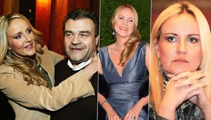 Vendula Svobodová oslavuje 44: Po sérii tragédií konečne našla šťastie