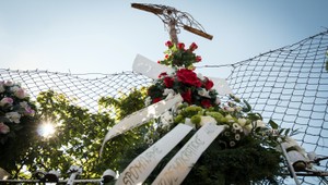 Requiem za znásilnenú republiku