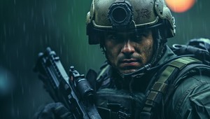 Trápia vás horúčavy? Vyskúšajte metódu chladenia americkej armády