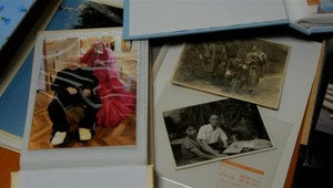 Rekord za najdlhšie manželstvo. Pár to spolu ťahá už 81 rokov