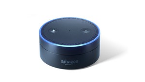 Cirkev schválila robotické modlitby