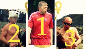 Sexi telá alebo prevísajúce pupky? Slovenskí politici sa odhalili...