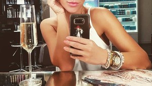 Nadávky, nevery a peklo s expriateľom: Jojkárska hviezdička priznala pravdu