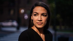 Najmladšia americká kongresmanka má veľký problém. Slovenskí tridsiatnici ho riešia tiež