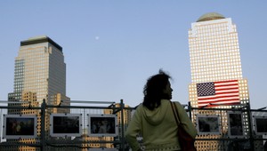 10 rokov po Dvojičkách. USA varujú pred novým útokom