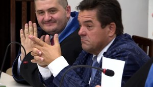 Špeciálna prokuratúra zamietla sťažnosť Mariana Kočnera voči obvineniu v prípade Kuciaka