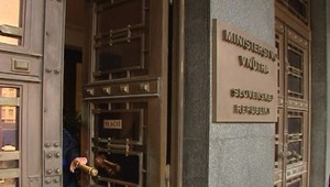 Voľby2022: Za vynášanie nepoužitých hlasovacích lístkov hrozí pokuta 33 eur