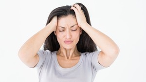 Migréna môže byť smrteľná