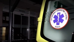 Pochybný záchrankový tender? ÚVO začal kontrolu, minister Krajčí chce prekopať zákon