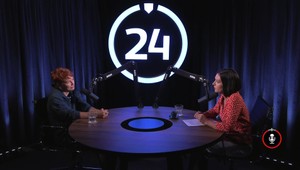 Holcová: S vyšetrovaním vraždy Jána Kuciaka sme dostali manuál na únos štátu