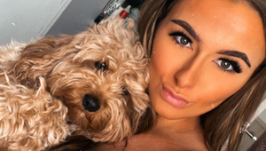 Žena dlhých 6 mesiacov netušila, čo ju čaká: Je TOTO vôbec možné?