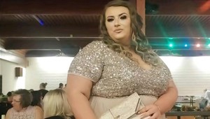 Po štyroch deťoch túžila vyzerať krajšie a štíhlejšie: Namiesto vysnívaného tela prežíva muky