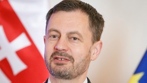 Heger na sneme Za ľudí: My to zvládneme, dôverujte nám