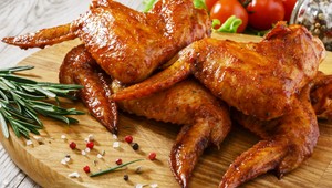 Biele mäso je rovnako škodlivé ako červené, tvrdia vedci