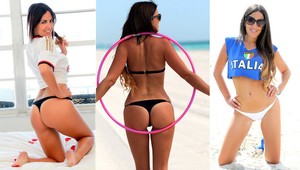 Skončila s modelingom, bude rozhodkyňou. Má čo ponúknuť!