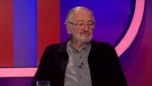 Štátny smútok pre Milana Lasicu vyhlásený nebude. Dohodli sa na tom koaliční partneri