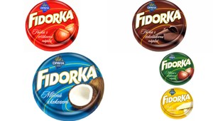 Vykotúľané šibalstvo pre vašu aprílovú inšpiráciu