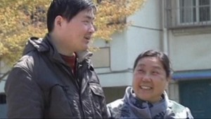 Neuveriteľné! Po rokoch sa jej syn prebral z kómy