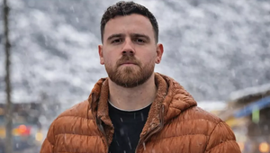 Irán oznámil, že 26-ročný Erfán Soltání nebol odsúdený na smrť