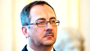 Do Bruselu sa dostali neštandardní ľudia, tvrdí Vladimír Maňka