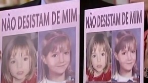 V prípade už 16 rokov nezvestnej Maddie McCannovej nastal posun