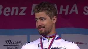 Blíži sa cyklistická horúčka. Sagan mieri na Tour de France