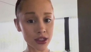 Na kosť vychudnutá speváčka vystrašila fanúšikov: Ariana Grande úprimne priznala, čo sa s ňou deje