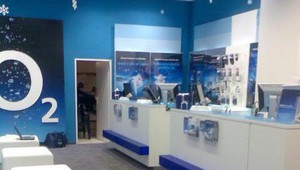 Najvyšší súd zamietol žalobu proti licencii pre Telefónicu