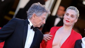 Obrovský škandál vo svete filmu! Pre nomináciu obvineného režiséra skončili VŠETCI!