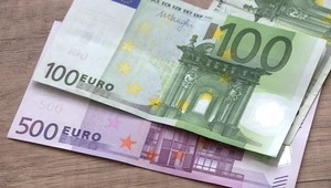 Budeme schopní vyčerpať miliardy z Európskej únie? Slovenský plán obnovy má meškanie