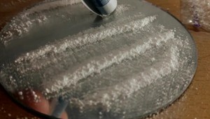 "Kokaín nie je horší ako whisky.“ Kolumbijský prezident volá po legalizácii