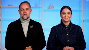 Nová téma bude naozaj veľmi aktuálna: Nákupné maniačky však zadanie poriadne ofrflú!