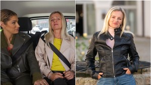 53-ročná nevesta Monika po 6 rokoch čakania predostrie ultimátum: ÁNO alebo KONIEC!