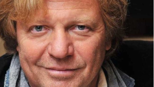 Kramár prehovoril o vzťahu! Bude sa ŽENIŤ?