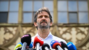 V známom kaštieli začína rekonštrukcia. Práce odštartujú už v najbližších dňoch