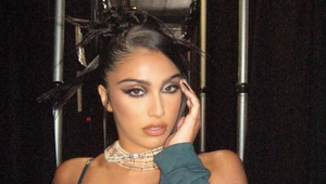 Dcéra Madonny natvrdo o slávnej mame: Ovládala celý môj život!