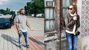 Rytmus začal novú etapu, Dara píše o zlom životnom kroku