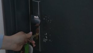 Dovolenka bez stresu: Čo skontrolovať doma pred odchodom?