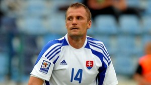 Jakubko sa po piatich rokoch vracia pod Urpín