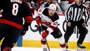 Švajčiarsko posilnia štyria hráči z NHL, je medzi nimi aj Hischier