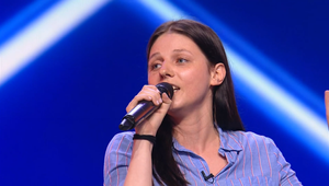 Na pódiu si vyspievala dušu a venovala ju do neba: Príbeh famóznej speváčky vás dojme!