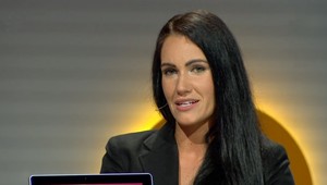 Vojnu s kilami Slováci prehrávajú čoraz viac: 90 percent z nás nevie prekonať fatálny zlozvyk!