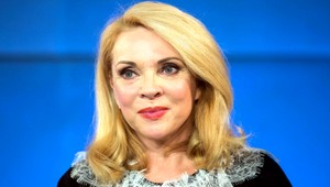 Studenková miluje oslavy! Užila si narodeninový MEGAŽÚR...