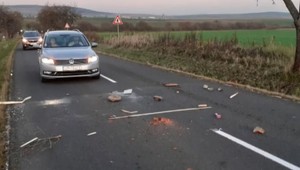 V Letanovciach vyčíňajú deti. MOPS-kári si s nimi nevedia rady