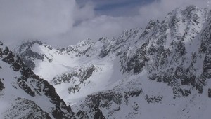 Zima ešte nepovedala posledné slovo. Kedy sa v Tatrách dočkáme jari?