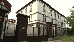 SIS vraj získala závažné informácie o pôsobení, ktorého účelom je destabilizácia Slovenska