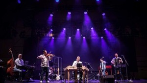 TOTO je pesnička, ktorá vás zdvihne zo stoličiek! Perfektná slovenská prerábka veľkého hitu!