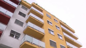 KALKULAČKA: Predávate nehnuteľnosť? Vypočítajte si dane a odvody